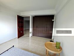 Blk 34 Teban Gardens Road (Jurong East), HDB 3 Rooms #501647781